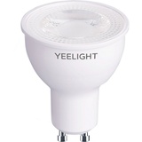 Yeelight Smart LED-Spot GU10 4.5W Color