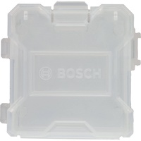 Bosch Professional Aufbewahrungsbox für Pick and Click Box (2608522364)