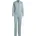 Essentials 3-Streifen Trainingsanzug Wonder Sage S