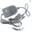 Extensa 5220