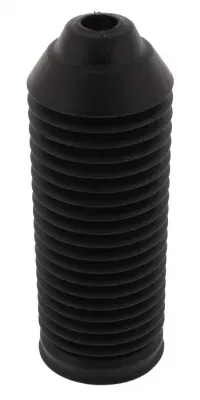 MAPCO Schutzkappe/Faltenbalg, Stoßdämpfer 32817 oben für VW
