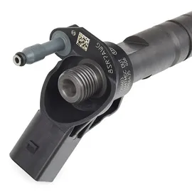Bosch 0 986 435 406