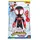 SPIDEY AND HIS AMAZING FRIENDS Miles Morales: Spider-Man Figur 22,5 cm