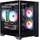 gamemax Infinity Mini BK 7827 2023 16 GB RAM 1 TB SSD RTX 5060 Windows 11