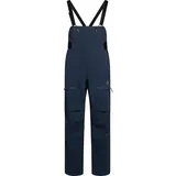 La Sportiva Sender Latzhose Night Sky L