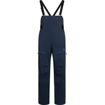 La Sportiva Sender Latzhose Night Sky L