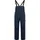 La Sportiva Sender Latzhose Night Sky L