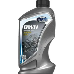 MPM Haldexöl VW,AUDI,OPEL 50001BWHS Haldex Kupplung Öl,Haldex-Öl