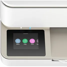 HP ENVY 6132e