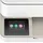 HP ENVY 6132e