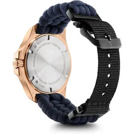 Victorinox I.N.O.X. V