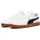 Puma Club II Indoor Herren puma white/puma black 43