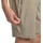 Jack Wolfskin Hikeout Shorts M Stone 50