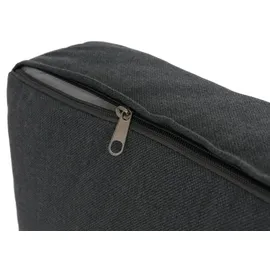 MCW MCW-P82 Loungeset dunkelgrau