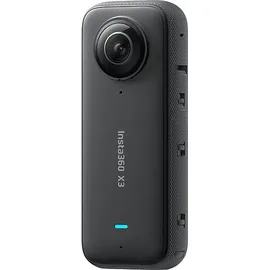 INSTA360 X3