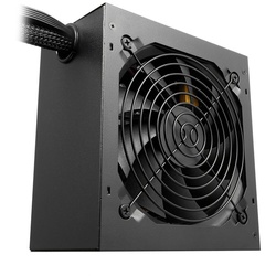 Sharkoon Netzteil SHP Bronze 700W RYZEN Compatible 120mm Low-Noise Fan 80 PLUS Bronze