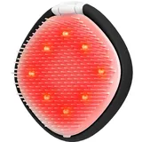 Foreo Sweden FLIP Play Advanced Midnight Magic!