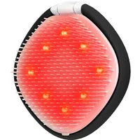 Foreo Sweden FLIP Play Advanced Midnight Magic!