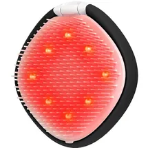 Foreo Sweden FLIP Play Advanced Midnight Magic!