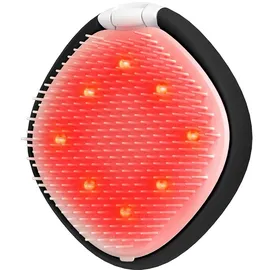 Foreo Sweden FLIP Play Advanced Midnight Magic!