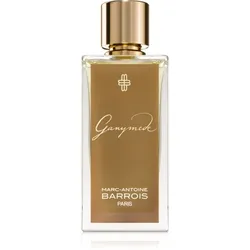 Marc-Antoine Barrois Ganymede Eau de Parfum Unisex 100 ml