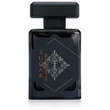 Initio Parfums Privés Sugar Blast Eau de Parfum 90 ml