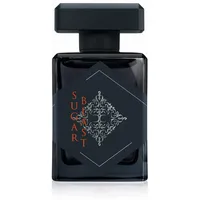 Initio Parfums Privés Sugar Blast Eau de Parfum 90 ml