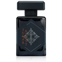 Initio Parfums Privés Sugar Blast Eau de Parfum 90 ml