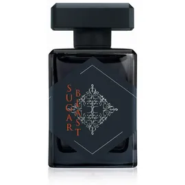 Initio Parfums Privés Sugar Blast Eau de Parfum 90 ml