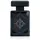 Initio Parfums Privés Sugar Blast Eau de Parfum 90 ml