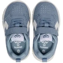 hummel Crosslite Blau 27