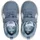 hummel Crosslite Blau 27