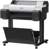 Canon imagePROGRAF TM-340