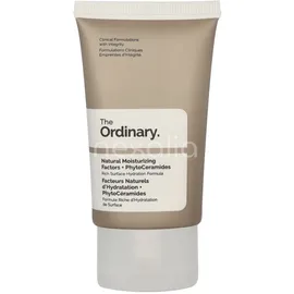 The Ordinary Natural Moisturizing Factors + PhytoCeramides 30 ml