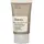 The Ordinary Natural Moisturizing Factors + PhytoCeramides 30 ml