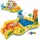 Intex Playcenter Dinosaurier 249 x 191 x 109 cm