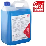 FEBI Frostschutz Blau 5 St. 5 l