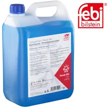 FEBI Frostschutz Blau 5 St. 5 l