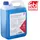 FEBI Frostschutz Blau 5 St. 5 l