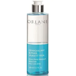 Orlane_(HOLD) Stimulation Quotidienne Make-up Entferner 200 ml