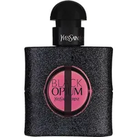 Yves Saint Laurent Black Opium Neon Eau de Parfum 75 ml