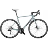 KTM Revelator Alto Elite 2026 28 Zoll RH 59 cm Unisex türkis/petrol