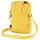 Fjällräven High Coast Pocket mellow yellow - One Size