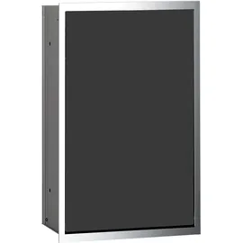 EMCO Asis Modul 300 31,4 l Schwarz