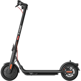 navee V50i Pro Elektro-Roller