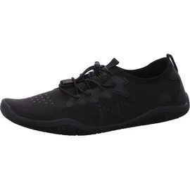 Dockers Damen Schwarz 40