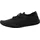 Dockers Damen Schwarz 40