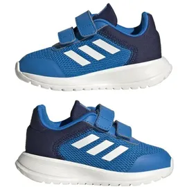 adidas Tensaur Run Sneakers Blue Rush/Core White 23,5