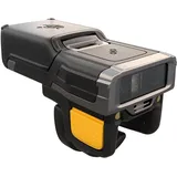 Zebra Technologies Zebra RS6100, Enterprise Hand Mount, BT, 2D, BT,