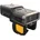 Zebra Zebra Enterprise Hand Mount BT BT